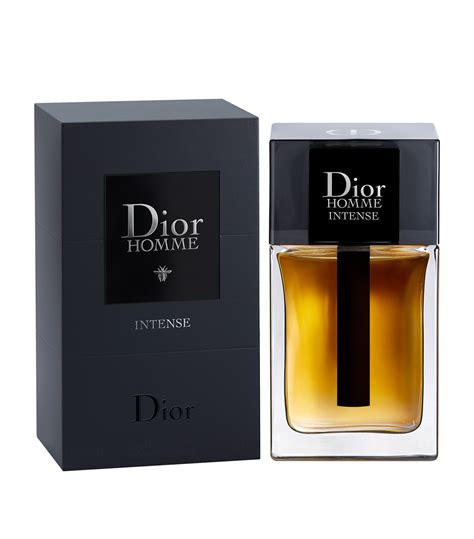 dior homme intense for man|dior homme best price.